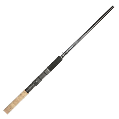 Okuma - 8K River Feeder | 4.20m | 50 - 150g - Hengelsport De Goeie Vangst
