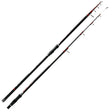 Okuma - Atomic Telescopische Surfcasting Hengel - Hengelsport De Goeie Vangst