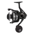 Okuma - CJ - 14000 Cedros Molen - Hengelsport De Goeie Vangst