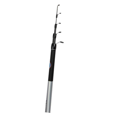Okuma - Competition Bolognese Hengel - Hengelsport De Goeie Vangst