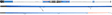 Okuma - Distance Surf Arena | 4.20m | 100 - 200g - Hengelsport De Goeie Vangst
