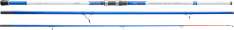 Okuma - Distance Surf Arena | 4.20m | 100 - 200g - Hengelsport De Goeie Vangst