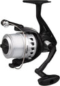 Okuma - Electron ELC - 180 FD Molen + Nylon Lijn - Hengelsport De Goeie Vangst