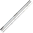 Okuma - Flite Hybridsurf K | 4.50m | 100 - 250g - Hengelsport De Goeie Vangst