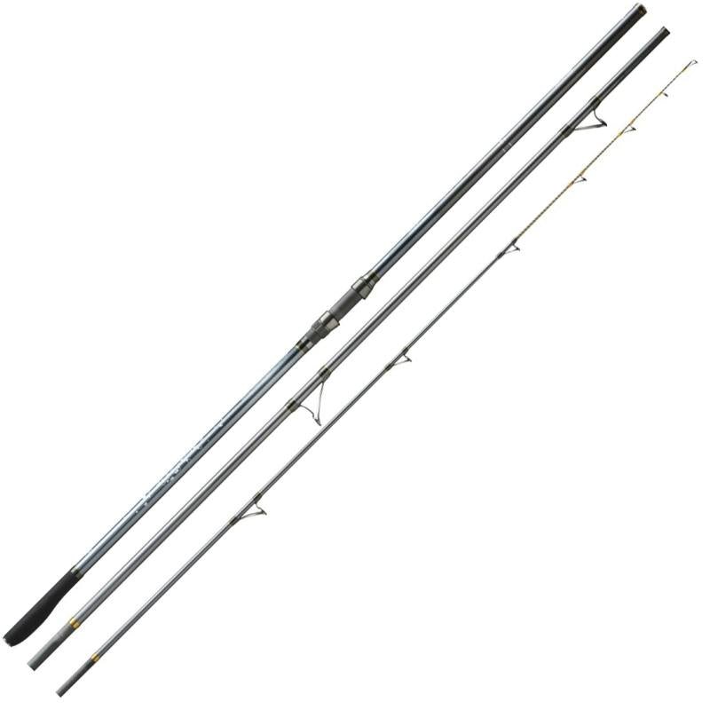 Okuma - Flite Hybridsurf K | 4.50m | 100 - 250g - Hengelsport De Goeie Vangst