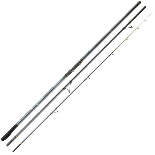 Okuma - Flite Hybridsurf K | 4.50m | 100 - 250g - Hengelsport De Goeie Vangst