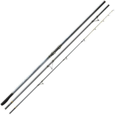 Okuma - Flite Hybridsurf Lr | 4.20m | 100 - 250g - Hengelsport De Goeie Vangst