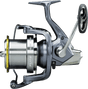 Okuma - Flite Surf FLS35 1500AY Strandmolen - Hengelsport De Goeie Vangst