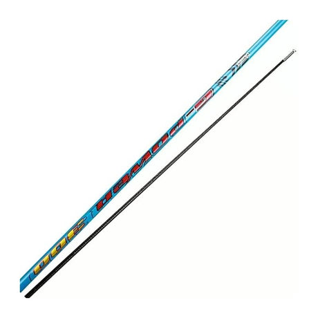 Okuma - G - Power Telescopische Vaste Hengel - Hengelsport De Goeie Vangst