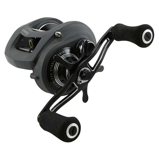 Okuma - Komodo SS KDS - 364LX LH - Hengelsport De Goeie Vangst