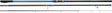 Okuma - Rockaway Hybrid Surf Hengel | 4.20m | 100 - 250g - Hengelsport De Goeie Vangst