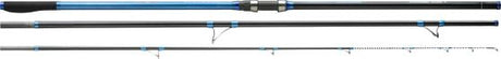 Okuma - Rockaway Hybrid Surf Hengel | 4.50m | 100 - 250g - Hengelsport De Goeie Vangst