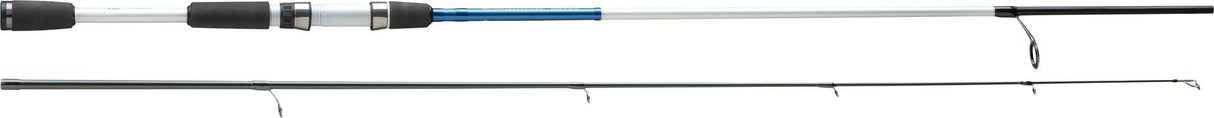 Okuma - Okuma Solaris Spin | 2.29m | 7 - 21g - Hengelsport De Goeie Vangst