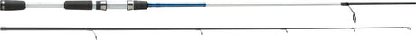 Okuma - Okuma Solaris Spin | 2.29m | 7 - 21g - Hengelsport De Goeie Vangst