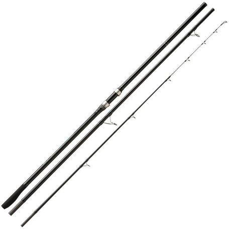 Okuma - Surfliner + Surf LR | 4.20m | 100 - 250g - Hengelsport De Goeie Vangst