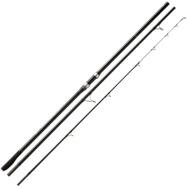Okuma - Surfliner + Surf LR | 4.20m | 100 - 250g - Hengelsport De Goeie Vangst