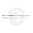 Okuma - Altera Spin | 1.80m | 2 - 7g - Hengelsport De Goeie Vangst