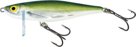 Salmo - Thrill - Hengelsport De Goeie Vangst