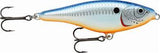 Rapala - Glidin' Rap - Hengelsport De Goeie Vangst