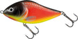 Salmo - Slider 5F - Hengelsport De Goeie Vangst