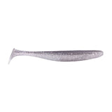 O.S.P - Dolive Shad - Hengelsport De Goeie Vangst