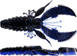 Westin - CreCraw Creaturebait - Hengelsport De Goeie Vangst