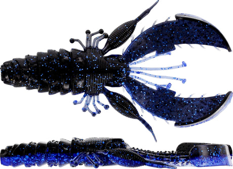 Westin - CreCraw Creaturebait - Hengelsport De Goeie Vangst