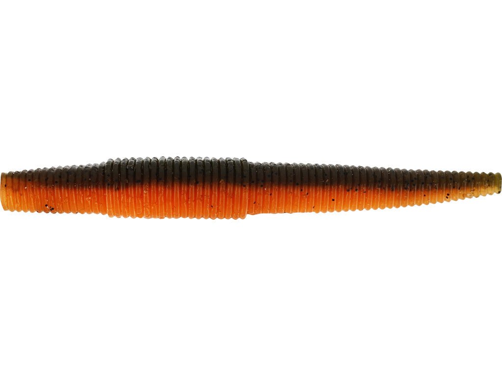 Westin - Ned Worm - Hengelsport De Goeie Vangst