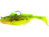 Westin - Gunnar the Goby R2F - Hengelsport De Goeie Vangst