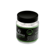Pallatrax - Pallatrax Glugs - Hengelsport De Goeie Vangst