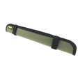 PB - Eva Rig & Lead Rod Wrap - Hengelsport De Goeie Vangst