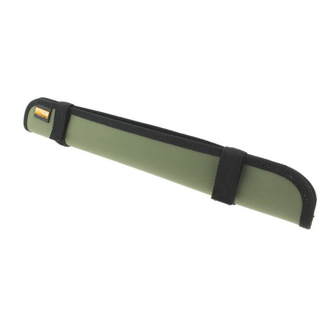 PB - Eva Rig & Lead Rod Wrap - Hengelsport De Goeie Vangst