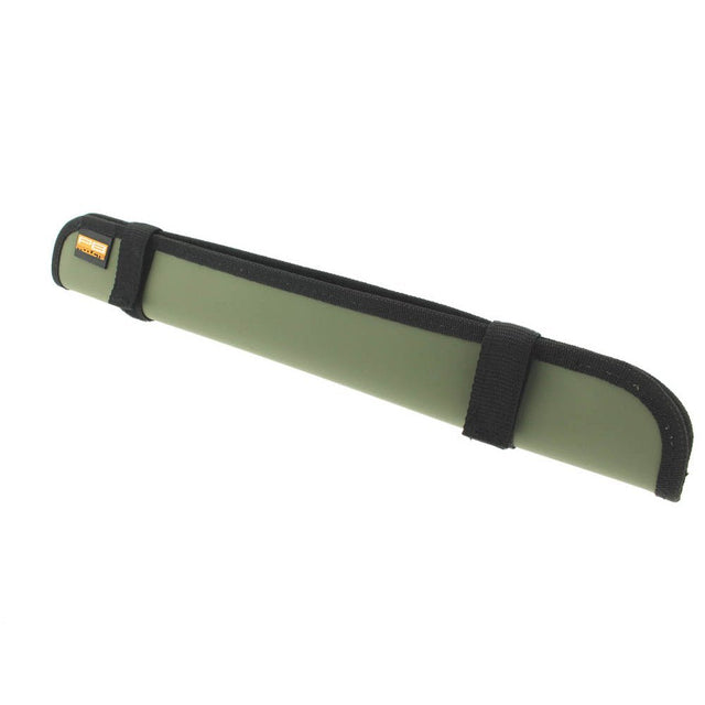 PB - Eva Rig & Lead Rod Wrap - Hengelsport De Goeie Vangst