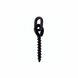 PB - Oval Ring Bait Screw - Hengelsport De Goeie Vangst