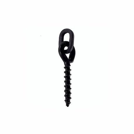 PB - Oval Ring Bait Screw - Hengelsport De Goeie Vangst