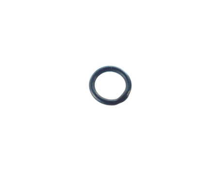 PB - Round Rings 4mm - Hengelsport De Goeie Vangst