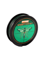 PB - Green Hornet | 20m - Hengelsport De Goeie Vangst