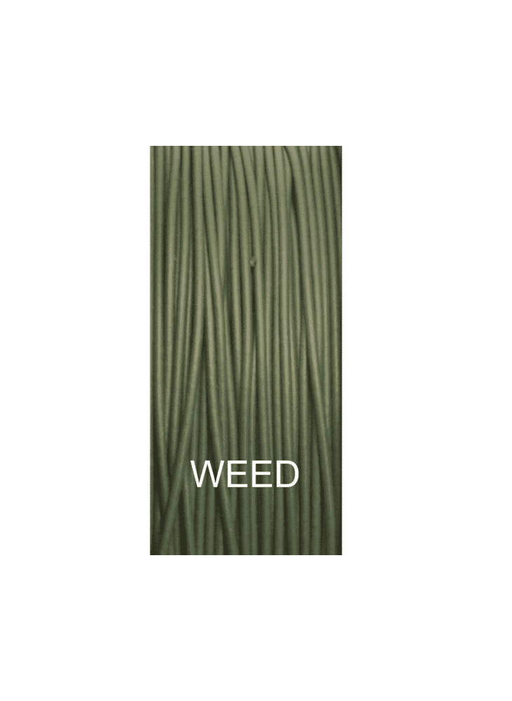 PB - Green Hornet | 20m - Hengelsport De Goeie Vangst
