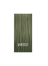 PB - Green Hornet | 20m - Hengelsport De Goeie Vangst