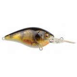Spro - Ikiru Crank Long Lip - Hengelsport De Goeie Vangst
