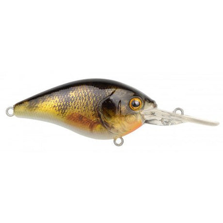Spro - Ikiru Crank Long Lip - Hengelsport De Goeie Vangst