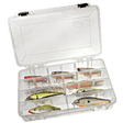 Plano - 43700 Hydro - Flo Stowaway - Hengelsport De Goeie Vangst