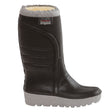 Powerboots - Boots Pu Thermo Laars - Hengelsport De Goeie Vangst