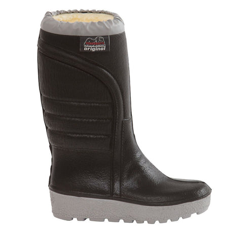 Powerboots - Boots Pu Thermo Laars - Hengelsport De Goeie Vangst