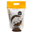 Prebaits - Carp Hempseed - Hengelsport De Goeie Vangst