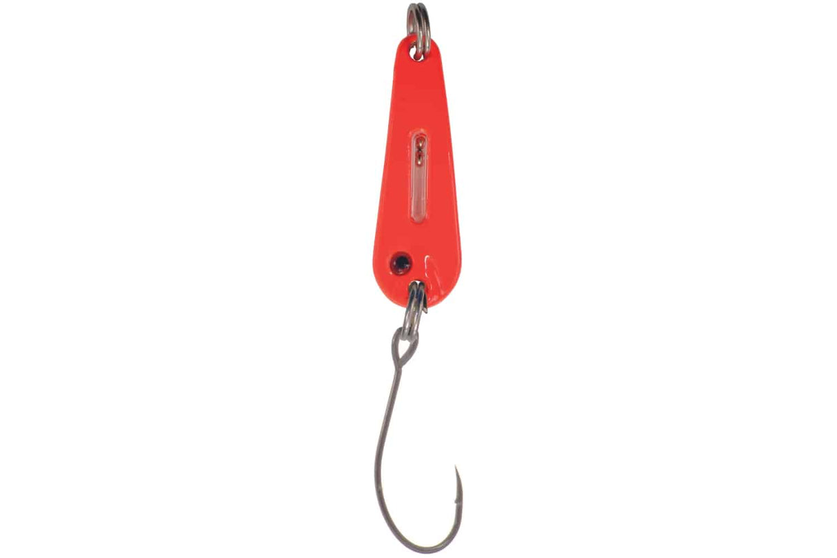 Predox - Sakana Rattle Spoon - Hengelsport De Goeie Vangst