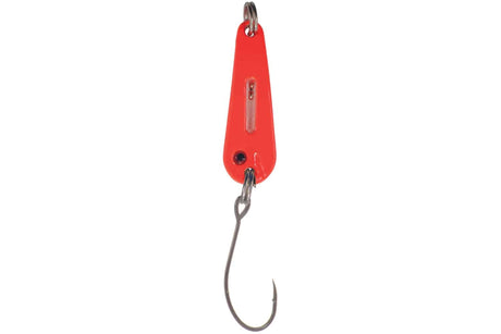 Predox - Sakana Rattle Spoon - Hengelsport De Goeie Vangst