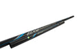 Preston - Edge Monster Margin 10m Pole Package Bo - Hengelsport De Goeie Vangst