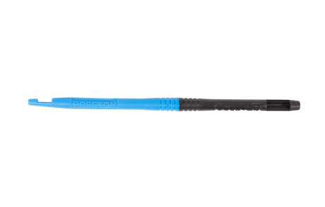 Preston - Floater Disgorger With Knot Picker - Hengelsport De Goeie Vangst