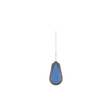 Preston - Floater Tools Fine Needle - Hengelsport De Goeie Vangst